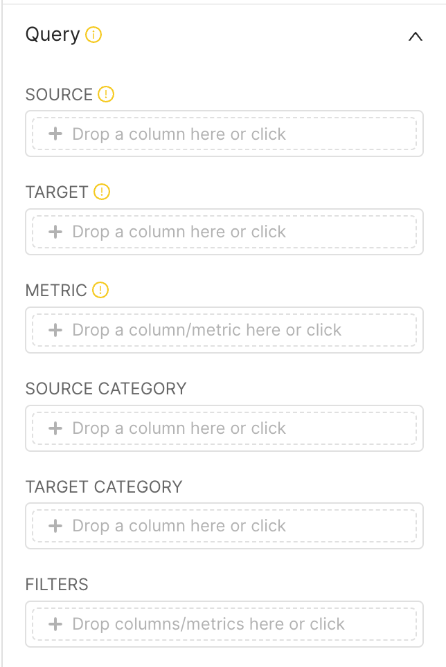 graph-chart-chart-walkthroughs